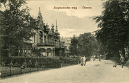 3171 Dieren, Zutphensche weg, 1916-04-28