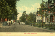 3175 Dieren, Zutfensche Straatweg, 1918-07-20
