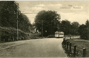 318 Velp, Arnhemscheweg-Daelhuizen, 1910-1940