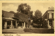 3180 Dieren, Zutphenscheweg , 1890-1920