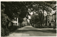 3187 Dieren, Zutphensche Straatweg, 1949-07-07