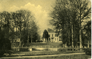 319 Velp, Daalhuijzen, 1906-10-19