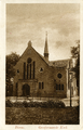 3216 Dieren, Gereformeerde Kerk, 1944-08-16