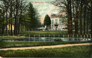 323 Velp, Daalhuizen, 1906-07-26