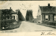 3236 Zutphensche straatweg bij Dieren, 1907-08-07