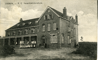 3311 Dieren, R.C. Vacantiekoloniehuis, 1926-09-07