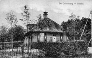 3385 Dieren, De Geitenberg, 1906-1933