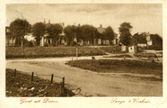 3409 Groet uit Dieren, Langs 't Veerhuis, 1930-05-23