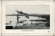 3410 De IJssel bij Dieren, 1920-1930
