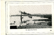 3416 De IJssel bij Dieren, 1880-1930