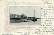 3417 Het Veer bij Dieren, 1902-08-05