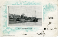 3419 Het Veer bij Dieren, 1900-08-02