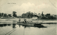 3420 Veer te Dieren, 1900-1925