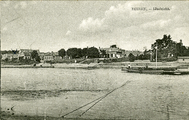 3427 Dieren, IJselzicht, 1920-08-03