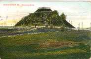 343 Roozendaal, Kluizenaarsberg, 1910-12-31