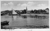 3433 Dieren, IJselgezicht, 1942-06-29