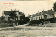 3441 Dieren, Veerweg, 1909-08-12