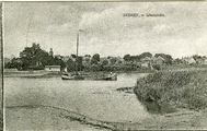 3452 Dieren, IJselgezicht, 1918-06-20
