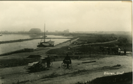 3453 Dieren, IJsel, 1900-1940