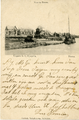 3459 Veer te Dieren, 1900-11-28