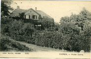 3467 Dieren, Huize Duma, 1908-06-29