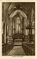 3482-0005 Interieur R.K. Kerk, 1930-1940