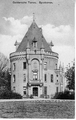 3587 Spankeren, Geldersche Toren, 1906-1933