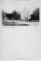 3588 Spankeren, Geldersche Toren , 1900-1910