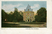 3593 Geldersche Toren bij Dieren, 1902-04-08