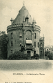 3599 Brummen, De Geldersche Toren, 1901-1915