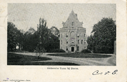 3606 Geldersche Toren bij Dieren, 1902-04-04