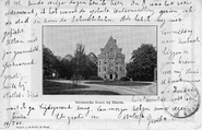 3609 Geldersche Toren bij Dieren, 1902-07-19