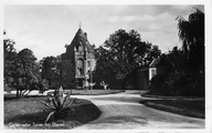 3631 Geldersche Toren bij Dieren, 1948-07-28