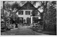 3636 Laag Soeren, In 't Zunneke, 1930-1940