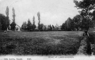 3661 Groet uit Laag-Soeren, 1906-08-01