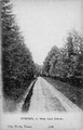 3668 Soeren, Weg naar Dieren, 1900-1920