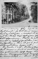 3669 Laag Soeren, 1906-12-29
