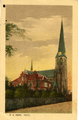 367 Velp, R.K. Kerk, 1920-1950