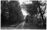 3695 Laag Soeren, Schaapsallee, 1951