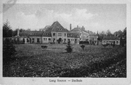 3713 Laag Soeren, Badhuis, 1920-1930