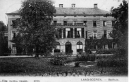 3724 Laag Soeren, Badhuis, 1907-06-03