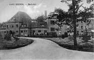 3726 Laag Soeren, Badhotel, 1930-07-23
