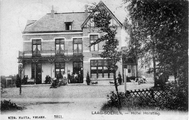 3755 Laag Soeren, Hotel Horsting, 1907-06-03