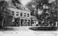 3778 Laag Soeren, Hotel Laag Soeren , 1904-08-23