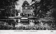 3786 Laag-Soeren, Hotel Laag Soeren , 1908-08-17