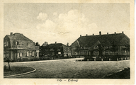 384 Velp, Enkweg, 1929-08-13