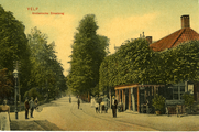40 Arnhemsche Straatweg, 1910-1920