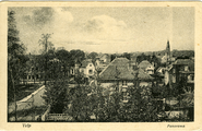 403 Velp, Panorama, 1936-08-03