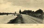 4056 Soeren, Apeldoorn-Dierensch Kanaal, 1900-1920