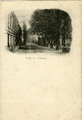 408 Velp bij Arnhem, 1900-1920